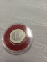 Продавам1 евро 2002г.Гърция, снимка 2