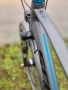 Велосипед колело Scott sub sport 30, снимка 12