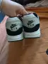 Оригинални маратонки  Nike 40номер, снимка 4