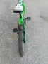 Детско колело 20 цола, снимка 4