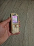 Nokia 7360 Gold, снимка 2