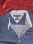 Tommy Hilfiger - мъжка риза, снимка 4