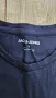 Мъжка тениска Jack & Jones, снимка 3