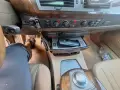 бмв 730d автомат, снимка 13