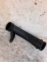 96628984. Тръба въздуховод за Шевролет каптива 2.0 CDTI, снимка 2