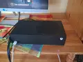 Xbox Series S Carbon 1 tb, снимка 2