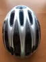 Каска за велосипед- LAZER., снимка 3