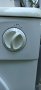 Продавам пералня, снимка 8