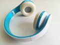 Безжични блутут слушалки/Mavis Laven Bluetooth Headphone, снимка 7