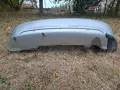 Броня за suzuki sx4 4x4 2007 / fiat sedici, снимка 2