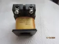 Бубини 220V за контактори, снимка 4