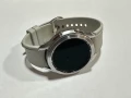 Samsung Galaxy Watch4 Classic 46mm, снимка 1