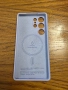 Калъф за Galaxy S25 Ultra  Силиконов магнитен Ringke, снимка 1