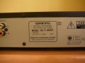 ONKYO T-4930, снимка 7