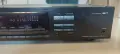 CD player Kenwood DP-1080, снимка 5