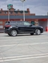 Mazda CX 5, снимка 6