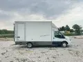Ford transit 3.2 TDCI, снимка 7