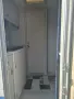 каравана хони 380, снимка 11