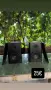 Bose JVC Harman Kardon Jamo Philips Sony Onkyo Samsung Panasonic Blu-Ray, снимка 2