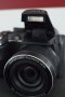 Фотоапарат Fujifilm FinePix S3300, снимка 1 - Фотоапарати - 40327200