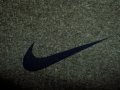 Nike Dri-Fit, Нова, Оригинална, Размер L. Koд 1116, снимка 4