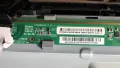 Продавам Power-EAX69091402/1.0/,Main-EAX69822904/1.1/ от тв LG 32LQ631C0ZA, снимка 10