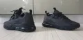 Nike Air Max 270 React UK 6 US 7 UNISEX Size 40 /25см ОРИГИНАЛ! Унисекс Маратонки!, снимка 6