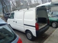 Suzuki Carry Van , снимка 7