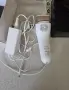 Braun silk expert 5, снимка 3