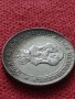 Монета 20 стотинки 1912г. Царство България за колекция - 27383, снимка 7