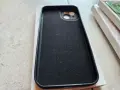 ​Комплект калъфи за iPhone 14 Plus / 15 Plus – Чисто нови (3 бр.), снимка 5