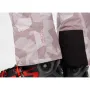 Helly Hansen Snowstar, М, нов, оригинален дамски ски/сноуборд панталон, снимка 3