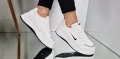 Nike дамски маратонки , снимка 2