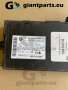 CAS 3 комфорт модул за БМВ е81 е87 е60 BMW e81 e87 e60 , 9226238-01, снимка 2