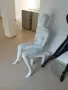 МАНЕКЕНИ ЗА ДРЕХИ , снимка 4