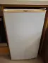 Продавам малък хладилник, снимка 1