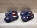 2 чифта детски чехли/пантофи Moneta, снимка 4