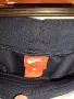Nike sportwear оригинално мъжко долнище размер л , снимка 2