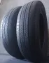 165/70/14 летни гуми Dunlop 10 евро двете, снимка 2