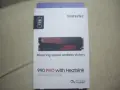 Samsung 990 PRO 1 TB NVME M.2 SSD с радиатор., снимка 1
