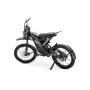 ЕЛЕКТРИЧЕСКИ КРОСОУВЪРИ/FAT BIKE COORYDA GT2000–/2000-3000W/–/48V-30Ah/–/60км/ч/–/МОДЕЛ 2026/, снимка 4