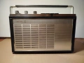 Ретро радио PHILIPS , снимка 1