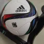 Футболна топка ADIDAS , снимка 2
