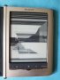 sony digital book reader, снимка 4