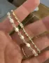 Ръчно изработени гривни, снимка 7