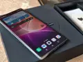 Vivo X100 Pro 16Gb/256Gb 1-inch camera 5400mah, снимка 1