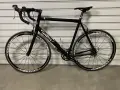 WILIER Шосеен 2х8 Shimano Sora, снимка 10