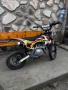 Chilly Nitro 125CC, снимка 6