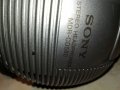 SONY HIFI HEADPHONES 0409222038, снимка 9