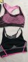 бюстиета спортни С- М размер, 7лв за брой, снимка 3